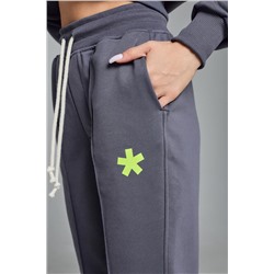 Костюм женский Париж