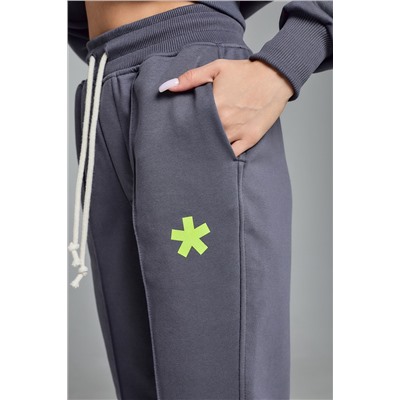 Костюм женский Париж