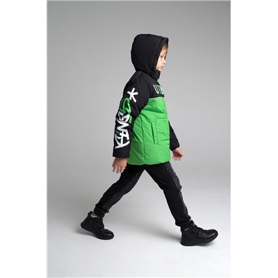 Куртка PLAYTODAY, 799178