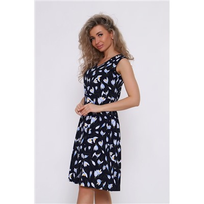 Сарафан 38573 НАТАЛИ #989312