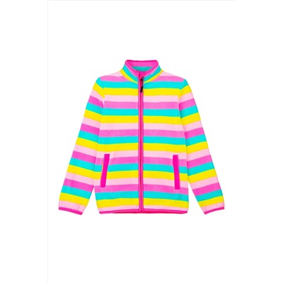 Толстовка PLAYTODAY, 239057