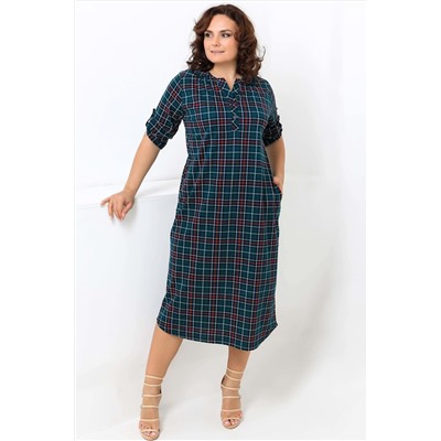 Платье 21559 НАТАЛИ #868312