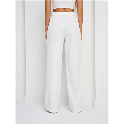 Брюки арт. ШЮ153-10