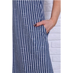 Платье 32030 НАТАЛИ #766827