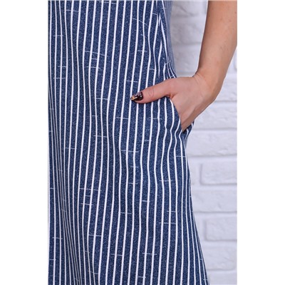 Платье 32030 НАТАЛИ #766827