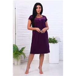 Сорочка 25721 НАТАЛИ #819752