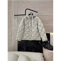 Куртка ..max mara  люкс распродажа