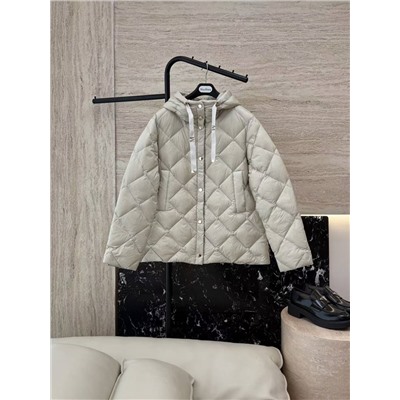 Куртка ..max mara  люкс распродажа