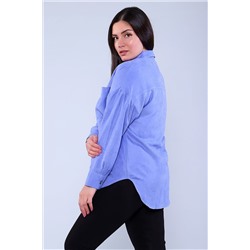 Туника 52224 НАТАЛИ #822513