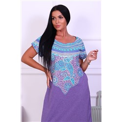 Туника 25627 НАТАЛИ #799953