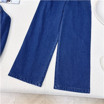 Брюки   люкс