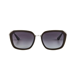 StyleMark Polarized L2647С солнцезащитные очки