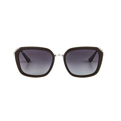 StyleMark Polarized L2647С солнцезащитные очки