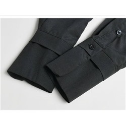 ICICL*E высококачественная реплика, женская блузка