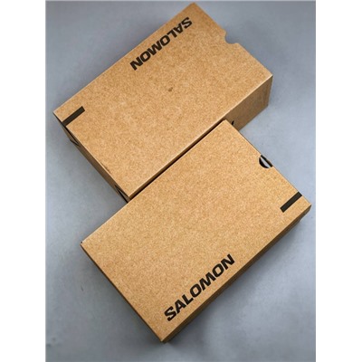 Salomon XT-WHISPERVoid