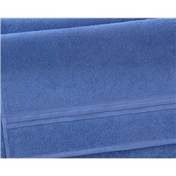 Полотенце махровое Каскад