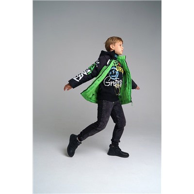 Куртка PLAYTODAY, 799178