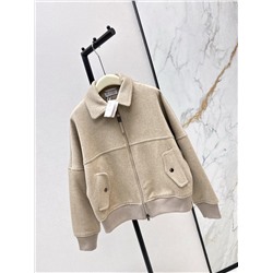 Бомбер качество    люкс