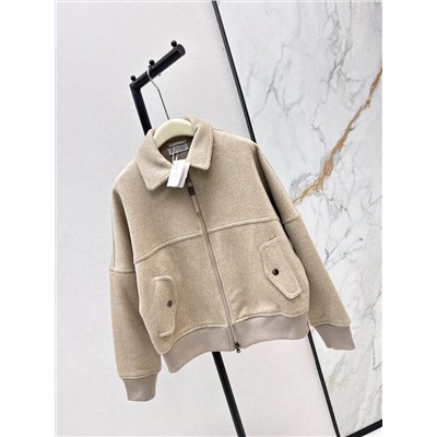 Бомбер качество    люкс