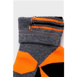 Термоноски PLAYTODAY, 1045648