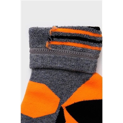 Термоноски PLAYTODAY, 1045648