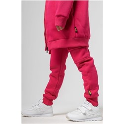 Брюки BODO-S #1052588