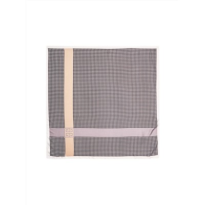 Платок KRD2-68-46