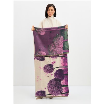 Палантин женский RH10-29-18