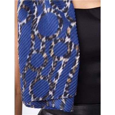 Палантин женский KSH15-169-3