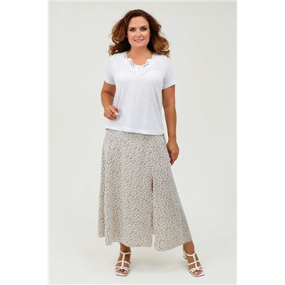 Футболка 21590 НАТАЛИ #926502