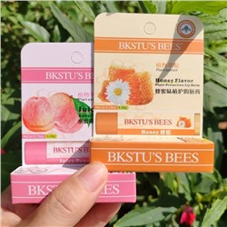 Бальзам для губ  хорошие, мне понравились  губы увлажняют, не липнет ( 2 шт)