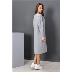 Платье 35265 НАТАЛИ #867774