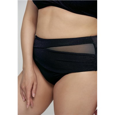 L2306-ZP-HWF Плавки женские