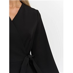 Платье арт. ШЮ203/1-12