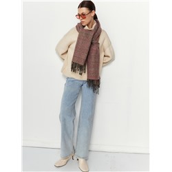 Палантин женский RH10-16-1