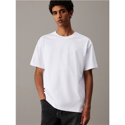 Футболка хлопковая 3 цвета  СК