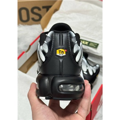 Кроссовки Nik*e Air Max Plus 👟