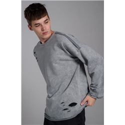 67177 толстовка мужская