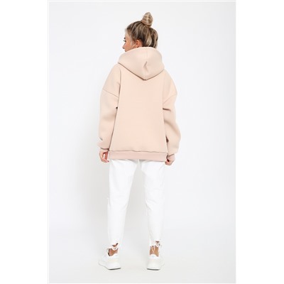 Толстовка 21036