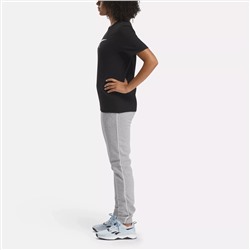 Women's Vector Graphic T-Shirt