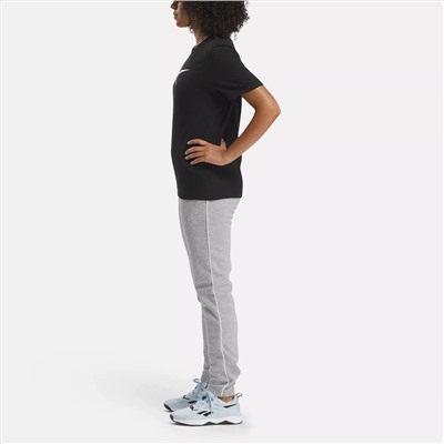 Women's Vector Graphic T-Shirt