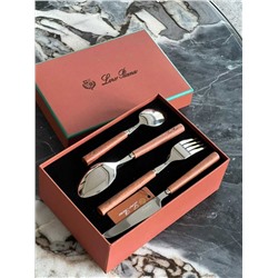 Серия товаров для дома от  Lor*a Pian*a