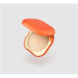 juicy fizz summerproof powder foundation spf 50