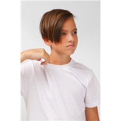 Детская футболка SP0161 НАТАЛИ #941759