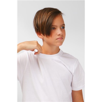 Детская футболка SP0161 НАТАЛИ #941759