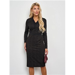 Платье арт. ШЮ186-10