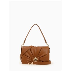 max5182-C brown