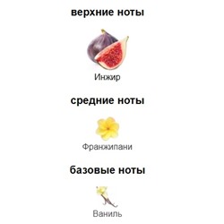 PERROY MAHOGANYSUN edp 100ml + стоимость флакона