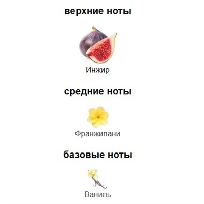 PERROY MAHOGANYSUN edp 100ml + стоимость флакона