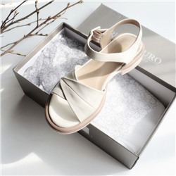 Сандалии   БРАВУР*О